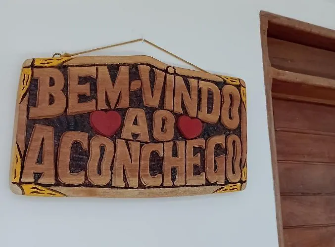Cantinho Aconchegante 304 Praia - Tambaú