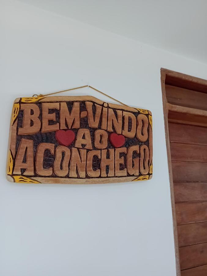 Cantinho Aconchegante 304 - Tambau